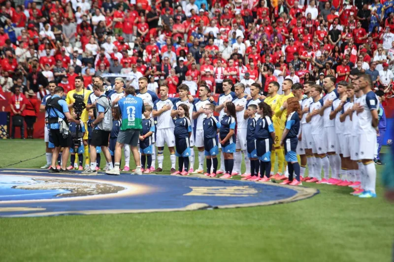 Zmajevi nfsbih