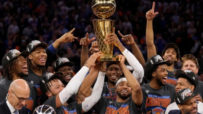 Nba 2