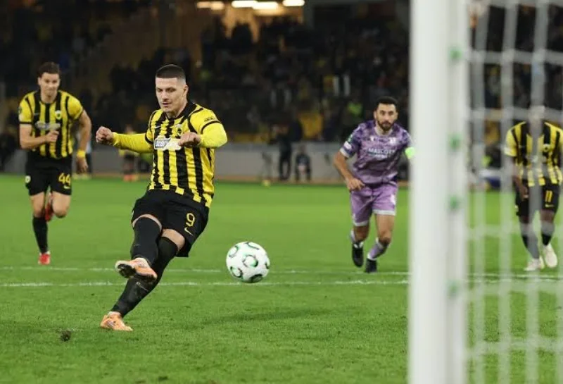 Jović