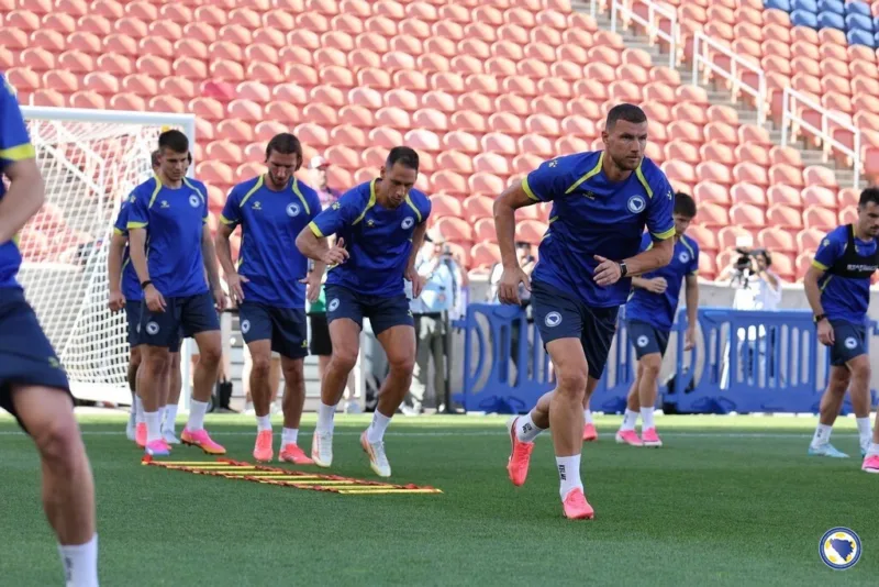 Zmajevi trening 1606 j