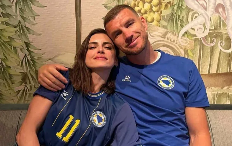 Amra edin 5