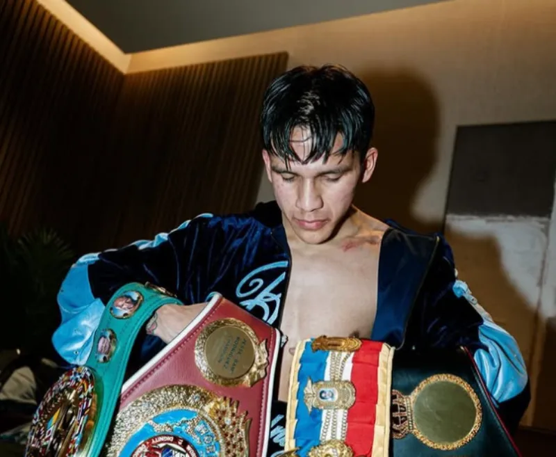 Bam rodriguez 3