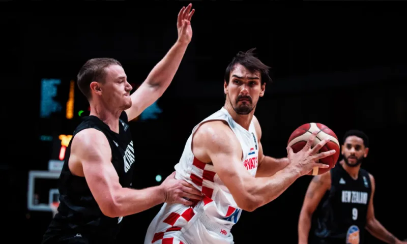 Datrio saric 3