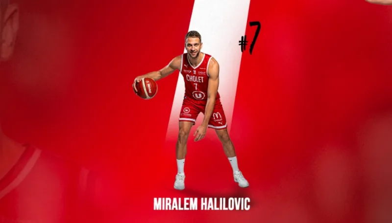 Miki 5