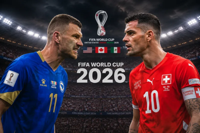 Dzeko xhaka chatgpt