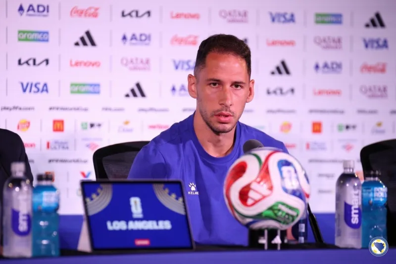 Nikola katic 1806