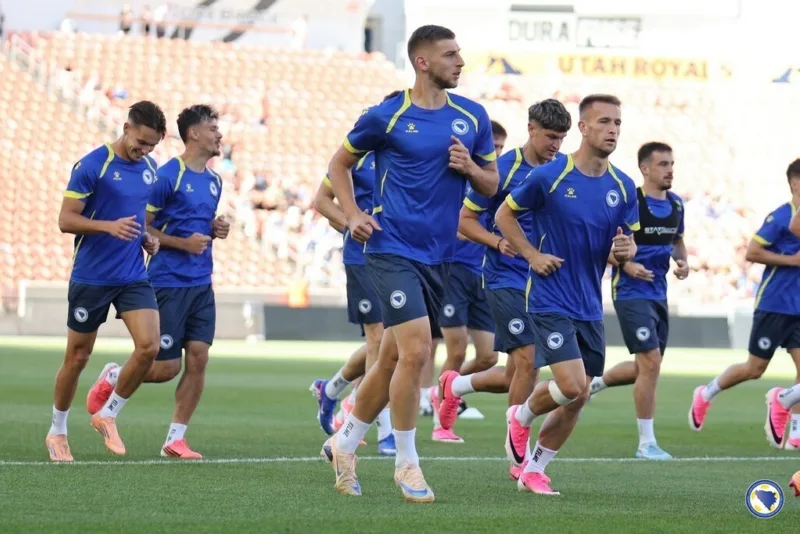 Zmajevi trening 1606 a