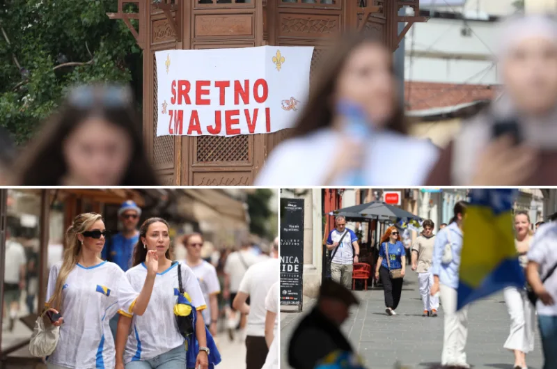 Bih svi 45