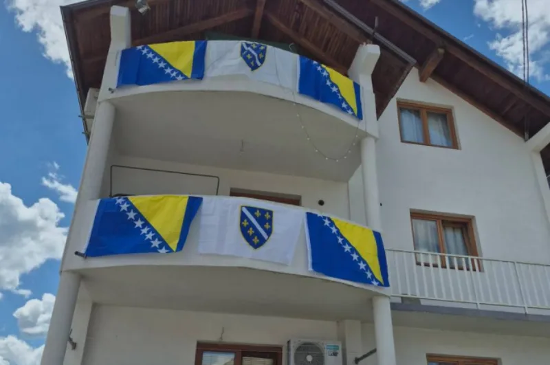 Bih 56