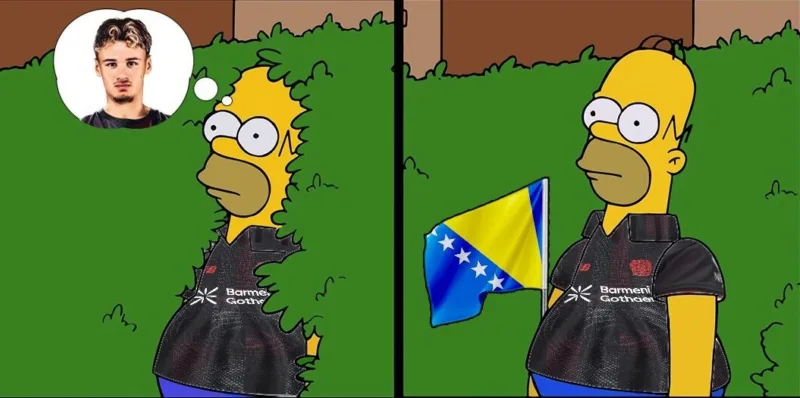Bayer admin