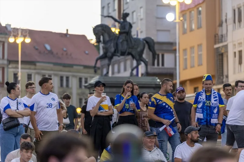 Zagreb bih svica 4