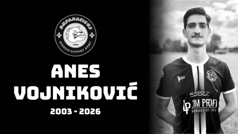 Vojniković