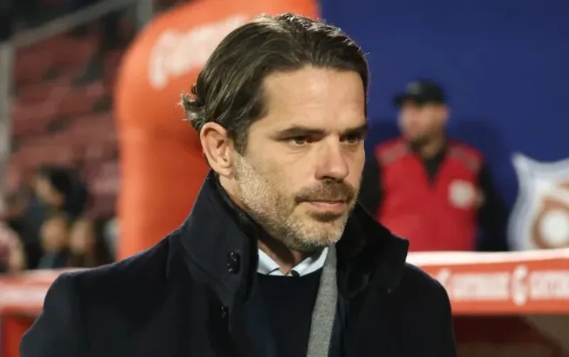 Gago