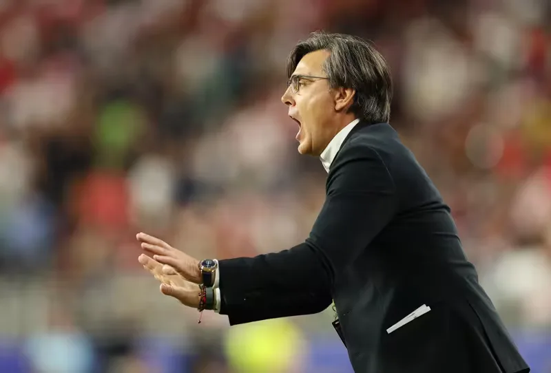 Montella