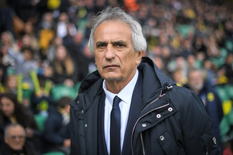 Halilhodzic 21021