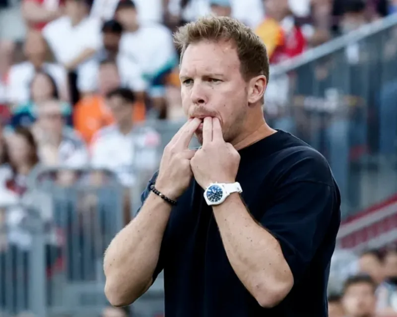 Negelsmann