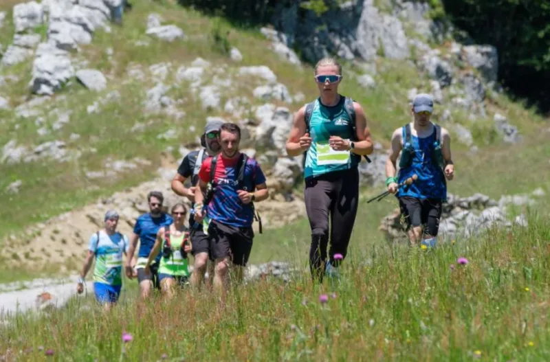 Vucko trail 12