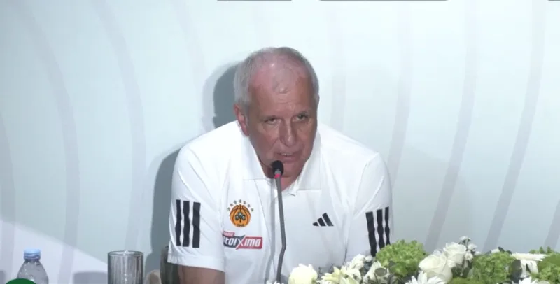 Obradovic 4