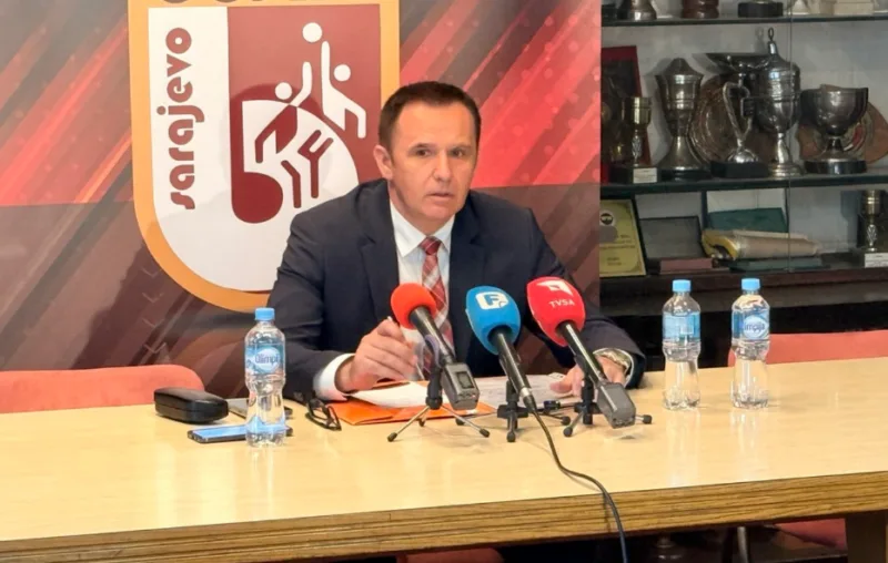 Selimovic 4