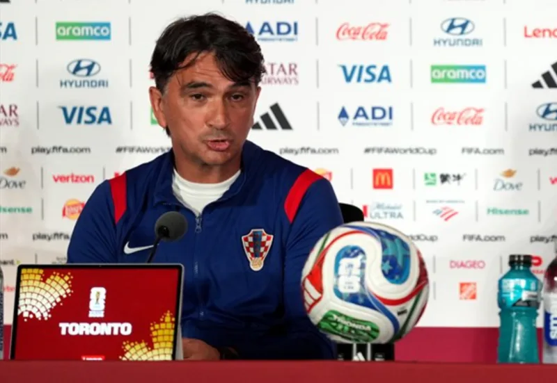 Dalic 1
