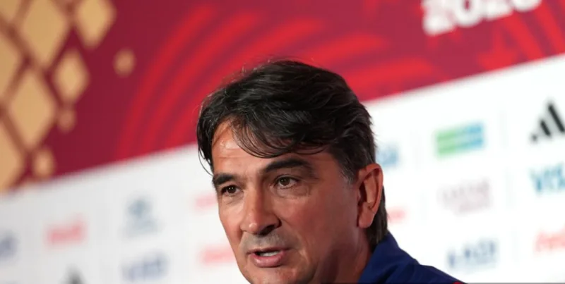 Dalic 45
