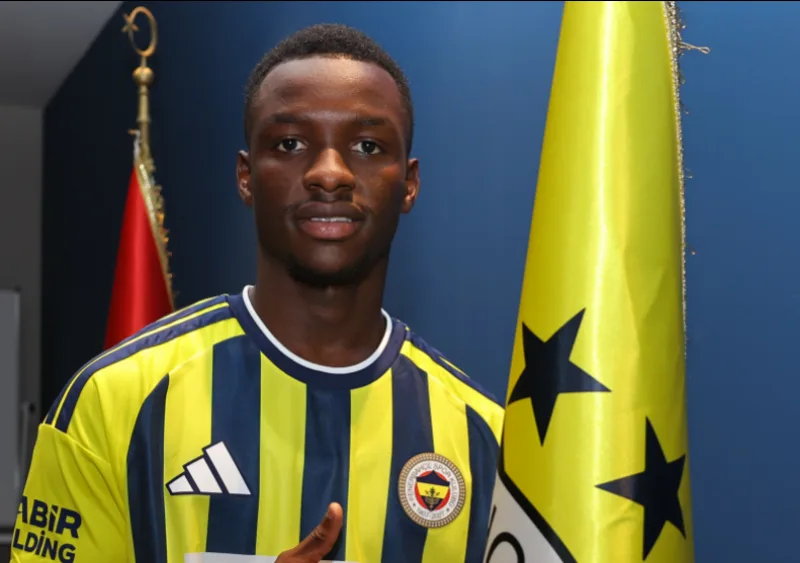 Fener ugovor 1
