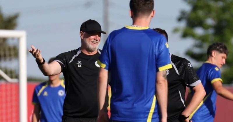 Barba nfsbih