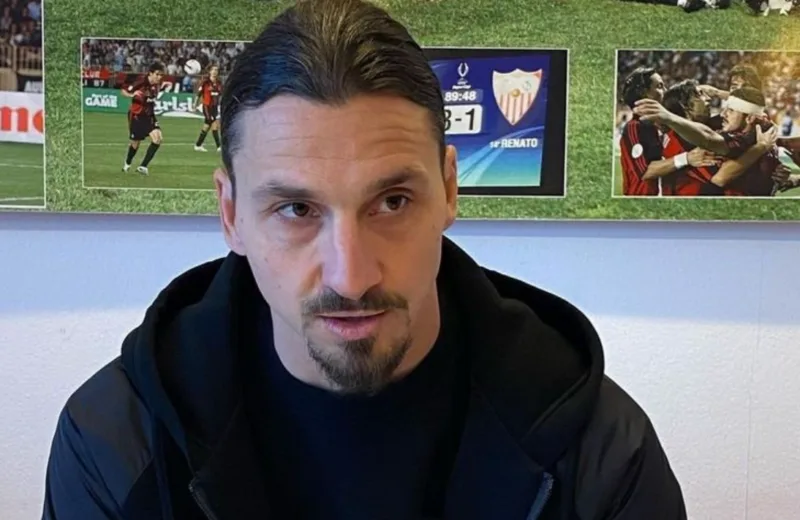 Zlatran 1
