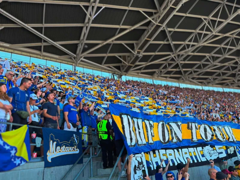 Bhfanaticos
