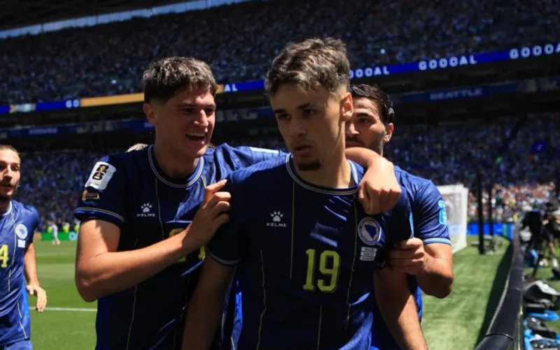 Kerim 5