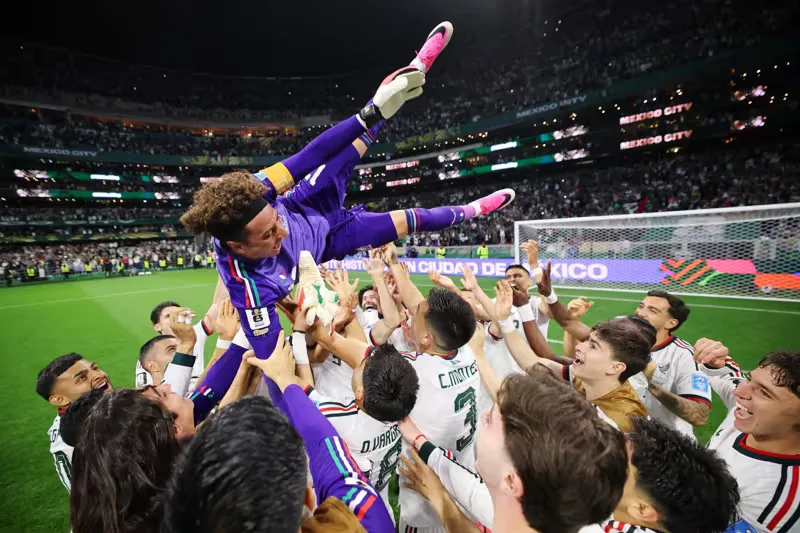 Ochoa