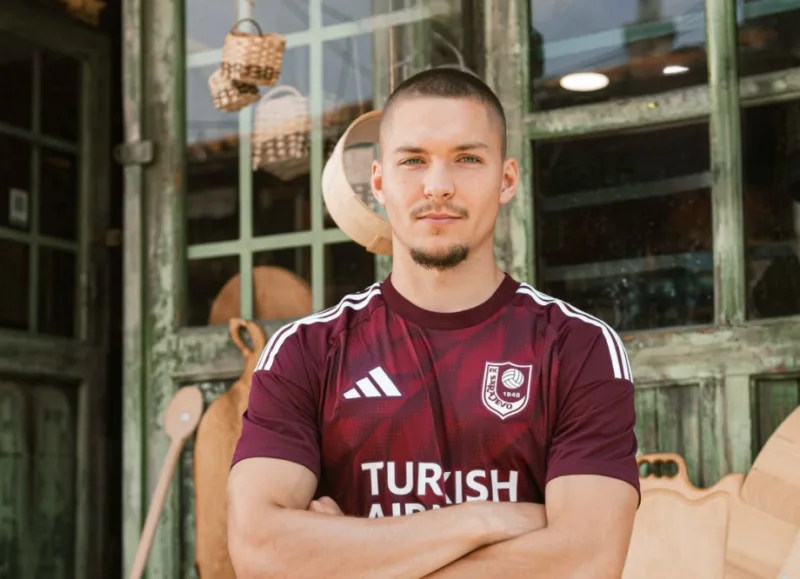 Barisic 56