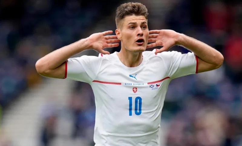 Schick