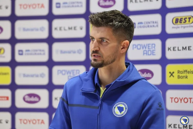 Vasilj nfsbih2