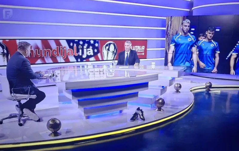 Ftv emisiaj 1