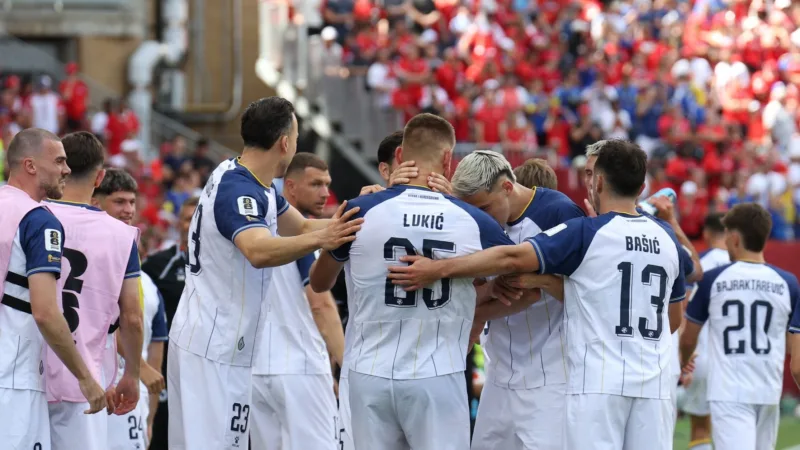 Zmajevi bih kanada lukic basic tabakovic