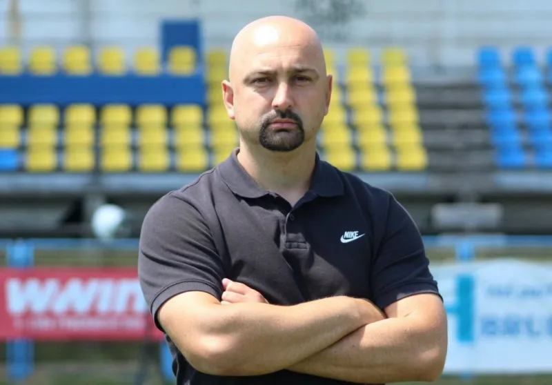Ignjić bratstvo