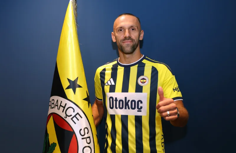 Muriqi 1