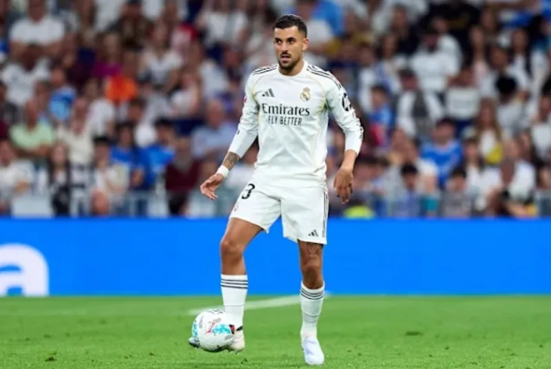 Ceballos