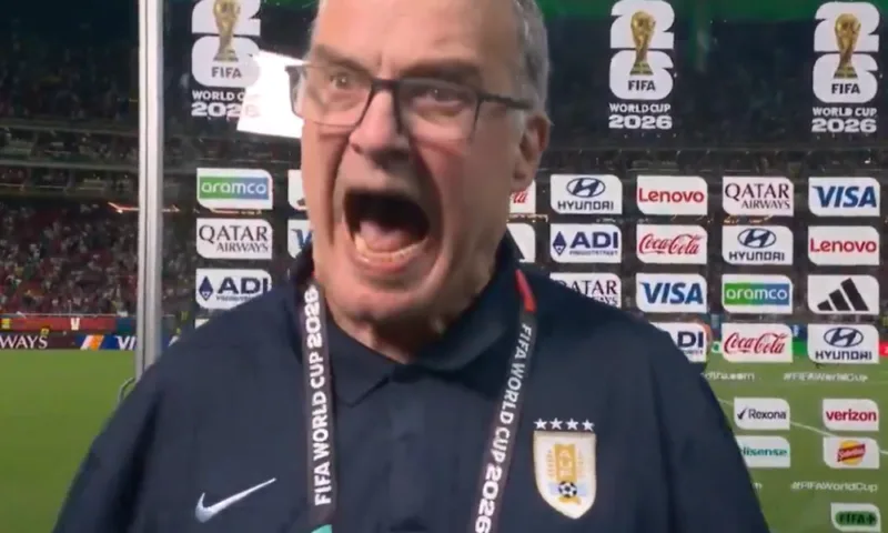 Bielsa