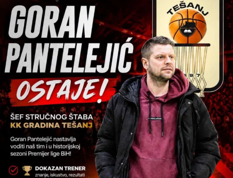 Pantelejic 3