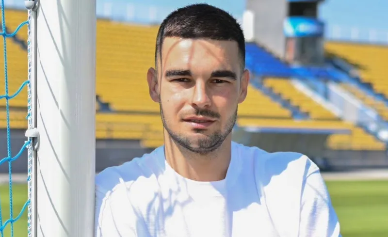 Galić posušje