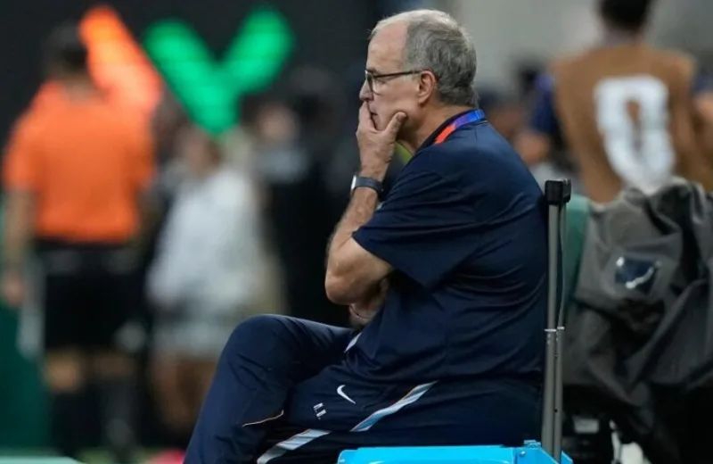 Bielsa