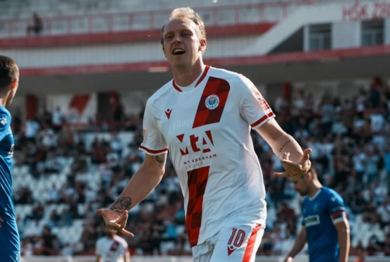 Kis zrinjski