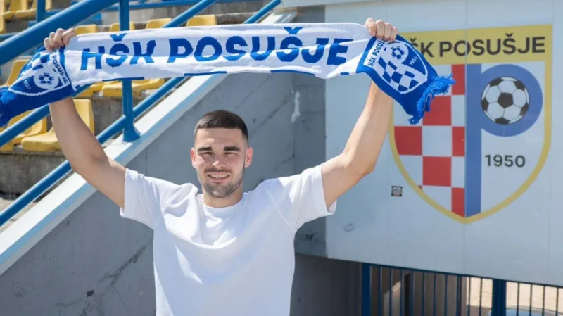 Marko galic