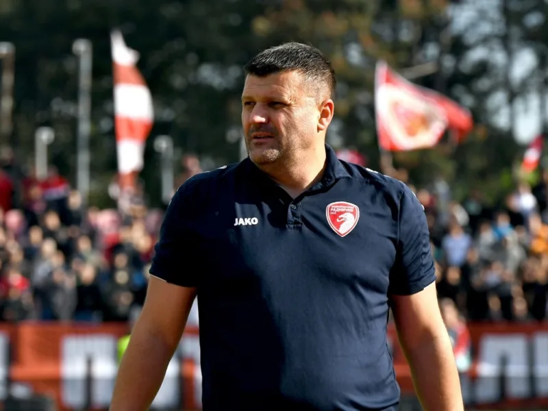 Dudic radnicki