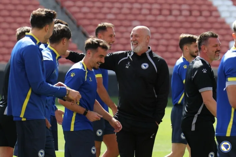 Barbarez nfsbih