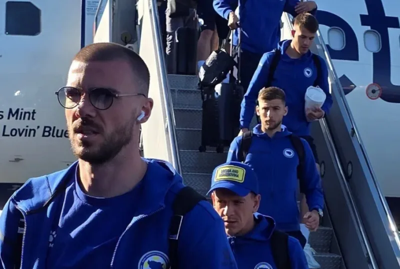 Zmajevi kalifornija