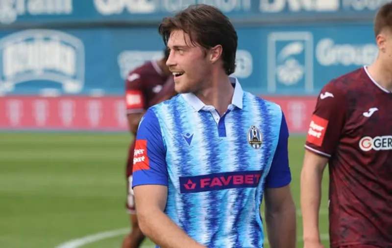 Dajce 45