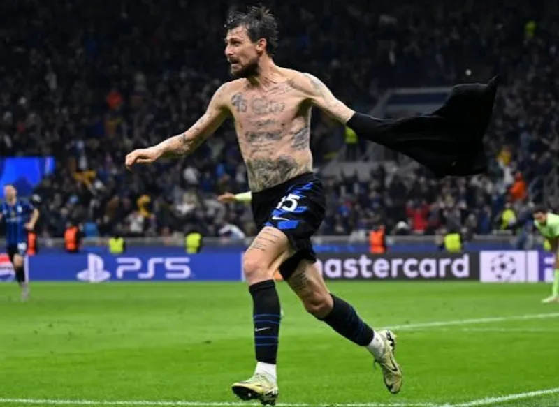 Acerbi